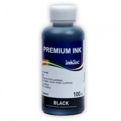 Купить чернила InkTec для НР H1061-100MB
