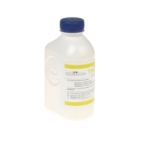 Тонер SAMSUNG CLP-300,600 Yellow (бутль 150г) Spheritone