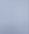 Дизайнерский картон А4 Белый Перламутр ЛЕН 260 г/м, 50л.