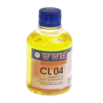 Жидкость для промывки CL04